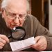 Les objectifs de la mise en œuvre des mesures d’aide aux personnes âgées et aux personnes handicapées